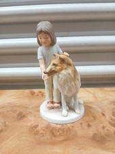 Frances hook good for sale  Deland