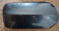 Subaru forester xten for sale  ROTHERHAM