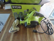 electric planer for sale electric planer for sale  Palmdale