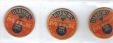 Barrows bros. lot for sale  North Windham
