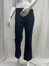 Esprit capri hose gebraucht kaufen  Dortmund