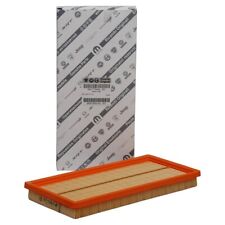 Fca filtro aria usato  Foggia