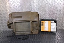 Smart fortwo 450 usato  Roma