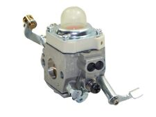 Carburatore wacker neuson usato  Spedire a Italy