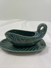 Vintage olfaire portugal for sale  Miller Place