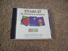 Come grace glory for sale  USA