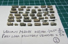 Post war military for sale  GOSPORT