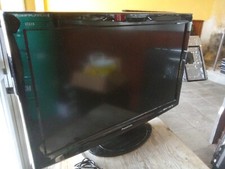 Panasonic l32c10e usato  Italia