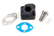 Speed tec tuningisolator gebraucht kaufen  Villingen-Schwenningen