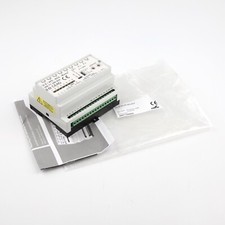 CEAG Überwachungsmodul DLS/3PH-BUS-Modul 40071346955 OVP comprar usado  Enviando para Brazil