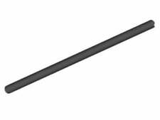 Tail boom black for sale  UK