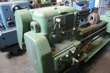 Tarnow 100 gap for sale  Detroit