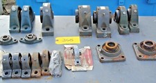 Lot bearing pillow for sale  Akron
