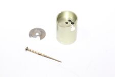 Boisseau carburateur mikuni d'occasion  Plémet