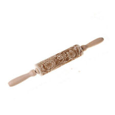 Rolling pin wooden for sale  HATFIELD