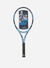 Racchetta tennis non usato  Maglie