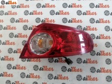 Fanale post chevrolet usato  Settimo Milanese