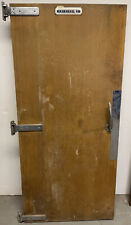 Porte frigo frigidaire d'occasion  Toulouse-