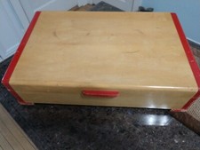 Vtg large pine for sale  Chicago