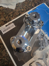 New drag specialties for sale  Lake Jackson