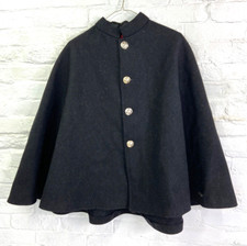 Vintage canadian army for sale  Muscatine