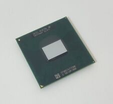 Intel core duo gebraucht kaufen  Regensburg