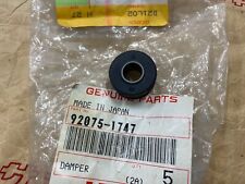 Kawasaki nos crankshaft for sale  CLITHEROE