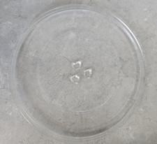 Microwave glass turntable for sale  Dayton