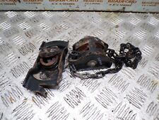 Bfd068998 2021 toyota for sale  BRADFORD