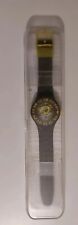 Orologio swatch scuba usato  Milano