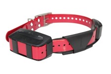garmin tt10 for sale garmin tt10 for sale Mechanicsburg