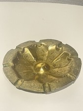 Ancien cendrier vintage d'occasion Ancien cendrier vintage d'occasion  Vienne