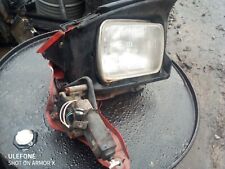 1992 toyota celica for sale  WIGAN