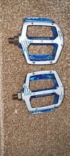 Shimano pedals old for sale  WHITSTABLE