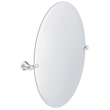 bathroom pivoting mirror for sale bathroom pivoting mirror for sale Terre Haute