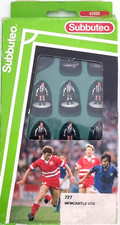 Vintage subbuteo 727 for sale  BEDFORD
