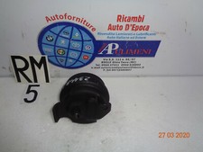 Supporto motore idraulico usato Supporto motore idraulico usato  Gioia Tauro