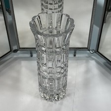Art deco cut for sale  Denver