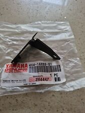 Yamaha stay genuine for sale  WARRINGTON