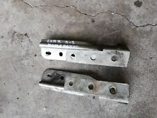 Saab cabriolet ys3d gebraucht kaufen Saab cabriolet ys3d gebraucht kaufen  Idar-Oberstein