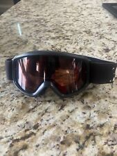 Youth snow googles for sale  Omaha