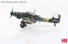 Hobbymaster 87d stuka gebraucht kaufen  Passau