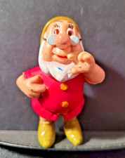 Official disney doc for sale  DONCASTER