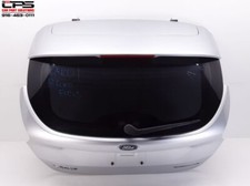 Ford focus trunk for sale  Rancho Cordova