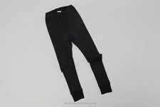 Unbranded vintage woollen for sale Unbranded vintage woollen for sale  LONDON