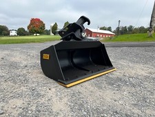 Bobcat change tilt for sale  Syracuse