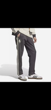 Adidas original juventus usato  Valgioie