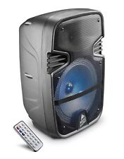 Cellularline music sound usato Cellularline music sound usato  San Cipriano d'Aversa