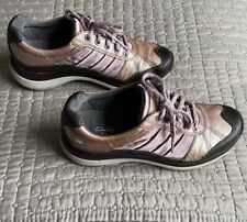 Clarks wave walk for sale  TORQUAY
