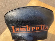 Sil gp200 seat for sale  LONDON